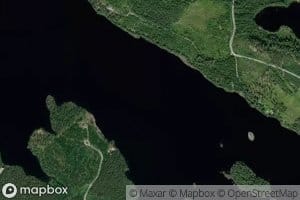 Ala Luotojarvi