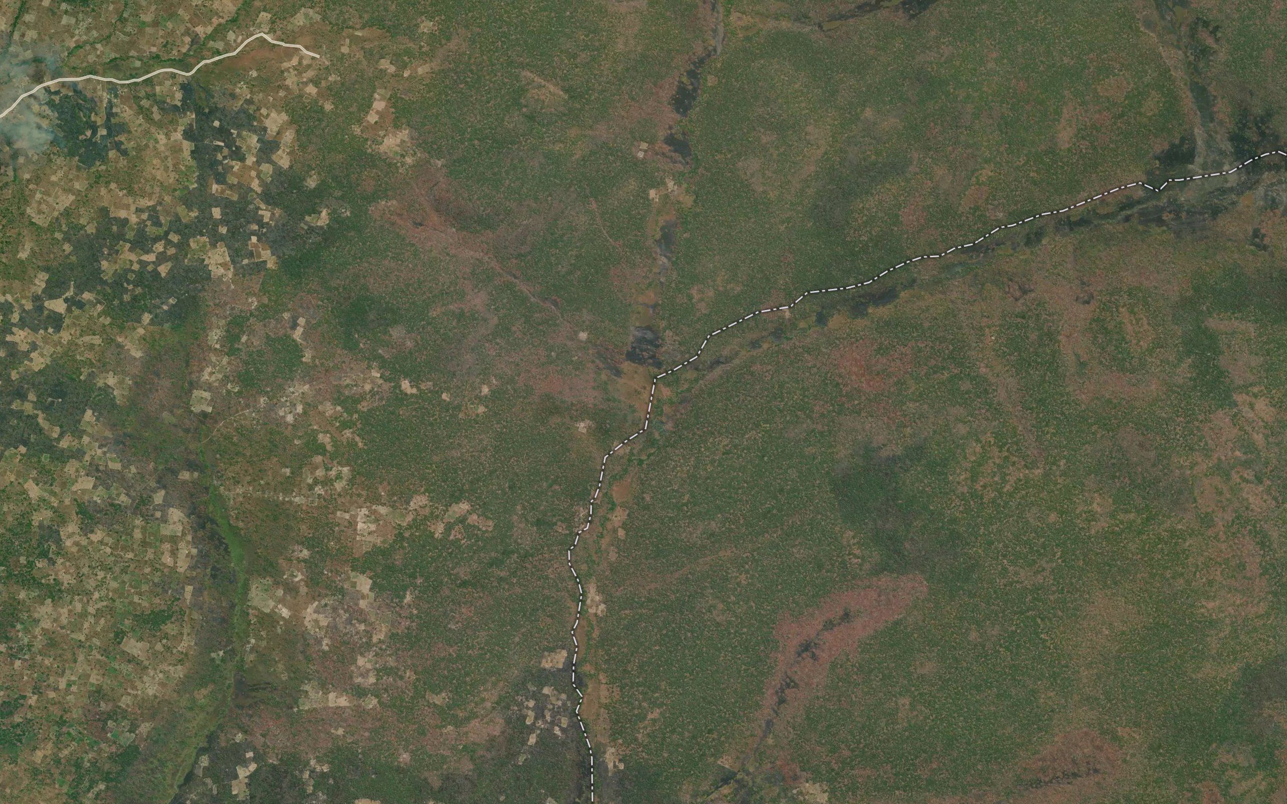 Chipundu