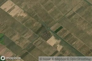 Tur`at Ithnan wa Thalathun