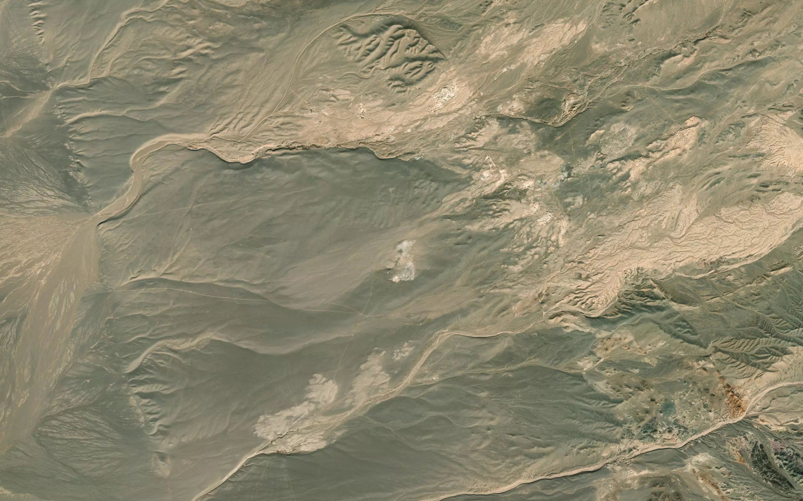 Cheshmeh-ye Dozdan