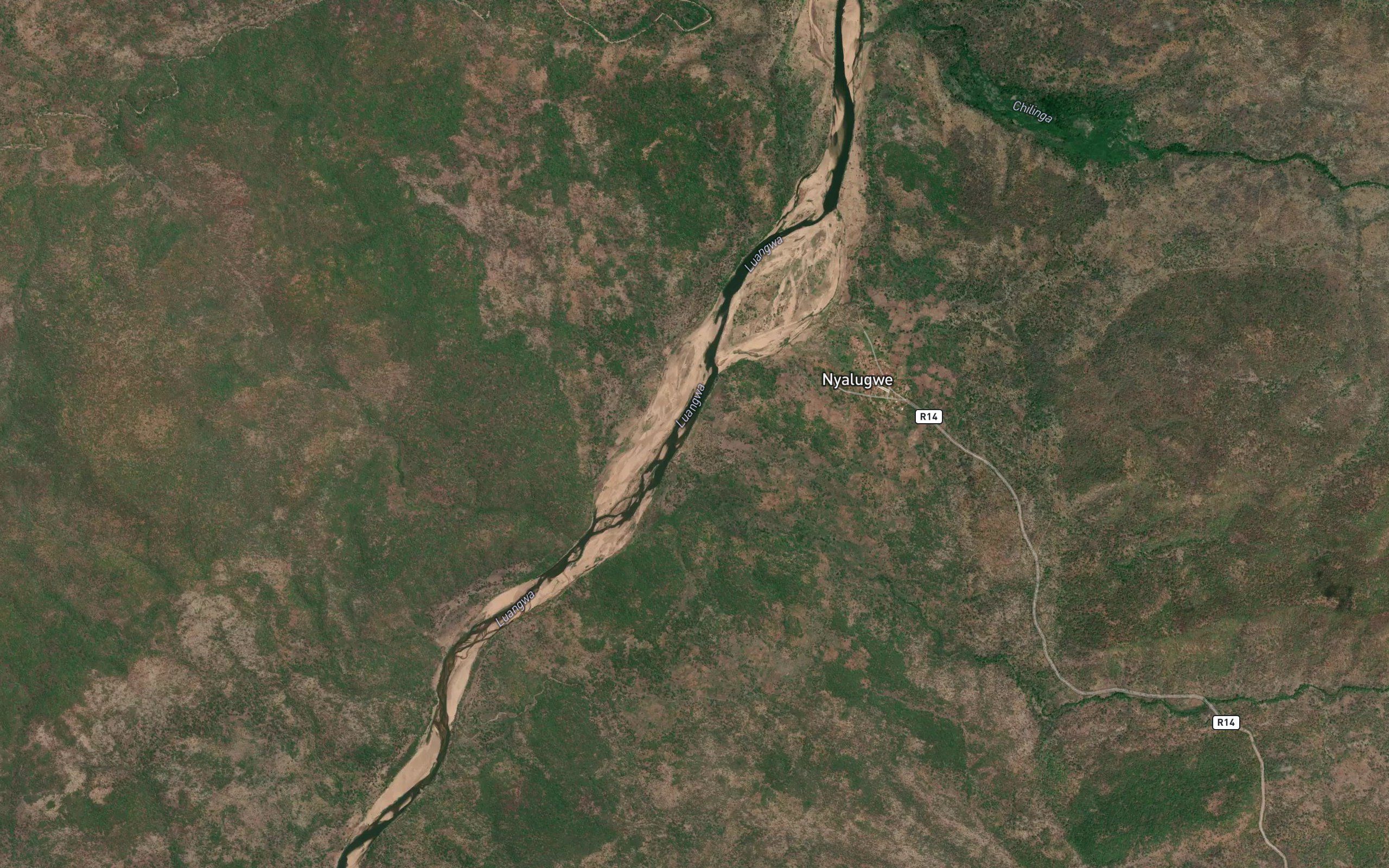 Kasola
