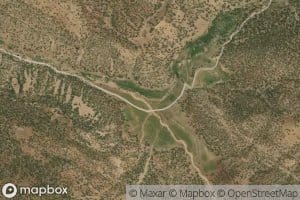 Rudkhaneh-ye Sar-e Rud