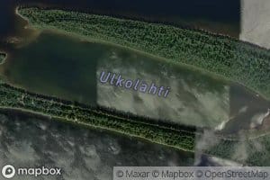 Ulkolahti