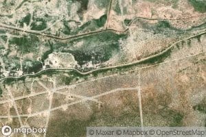 Imperial Canal