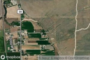 Hammond East Branch Canal