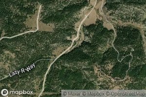 07N27E07CAAC01 Spring