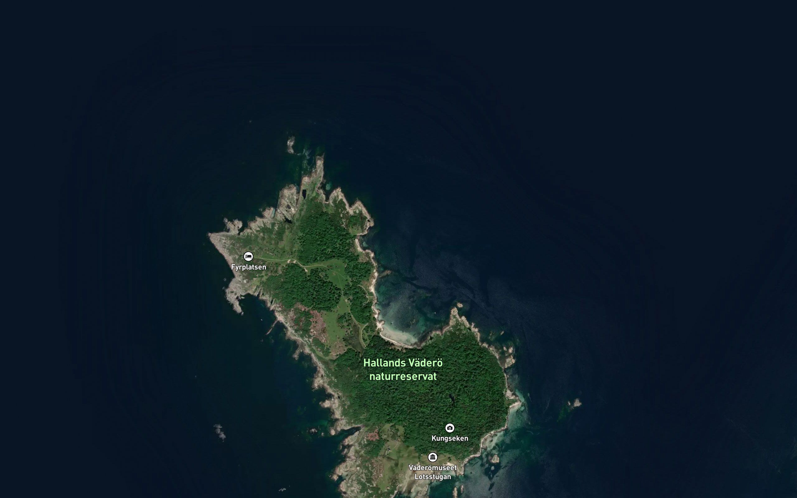 Stora Sandhamn