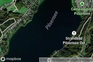 Pilsensee