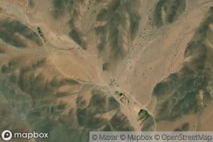 Cheshmeh-ye Nowsadabad