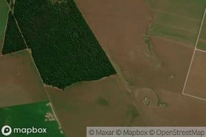 Ribeirao Chifre de Veado