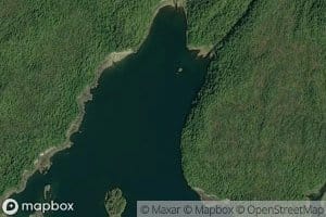 Coho Cove