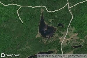 Lac Royer