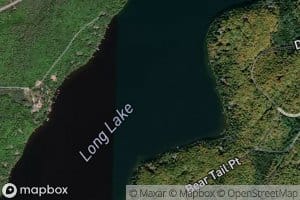 Long Lake
