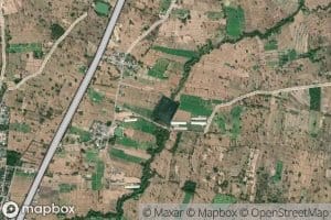 Ang Kep Nam Ban Nong Tao Kon