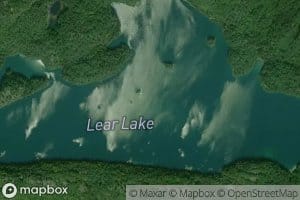 Lear Lake