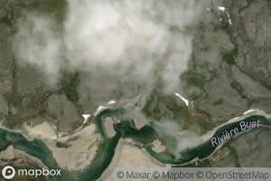 Ruisseau Quarnatuliujaq