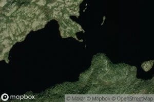 Lac Lamillet