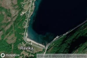 Ravika