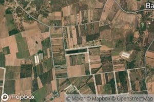 Sa Kep Nam Ban Rang Phluang