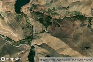 Cheshmeh-ye `Ali Bolaghi