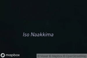 Iso-Naakkima