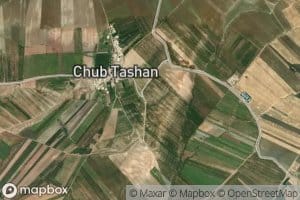 Cheshmeh-ye Qala
