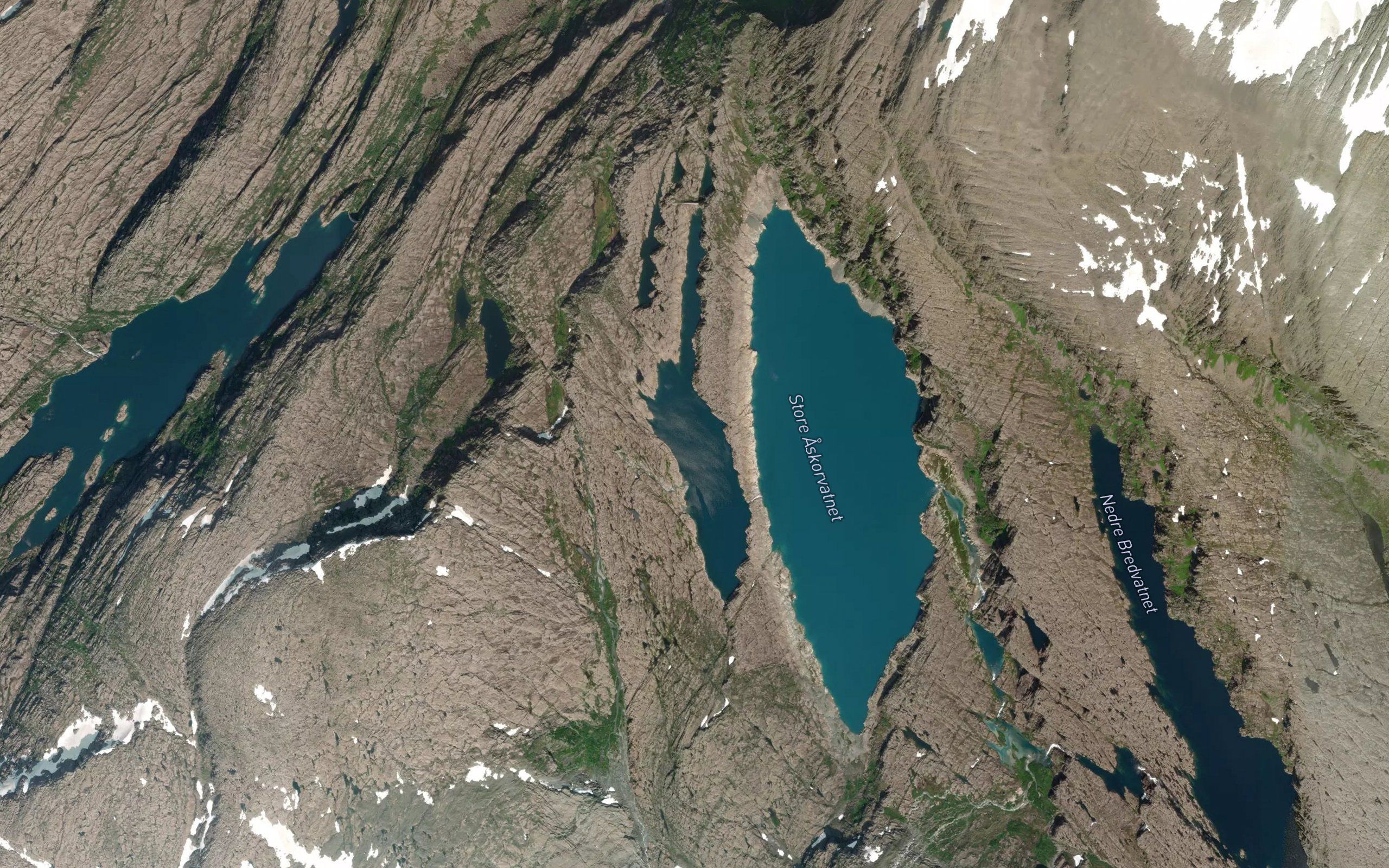 Askara