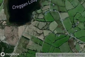 Creggan Lough