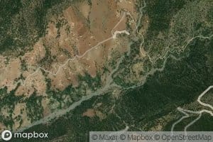 Tarhbalout n' Ouaougri