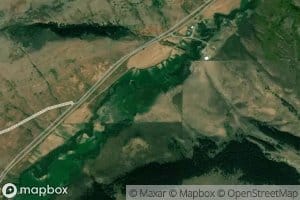 15N11E28DC__01 Spring