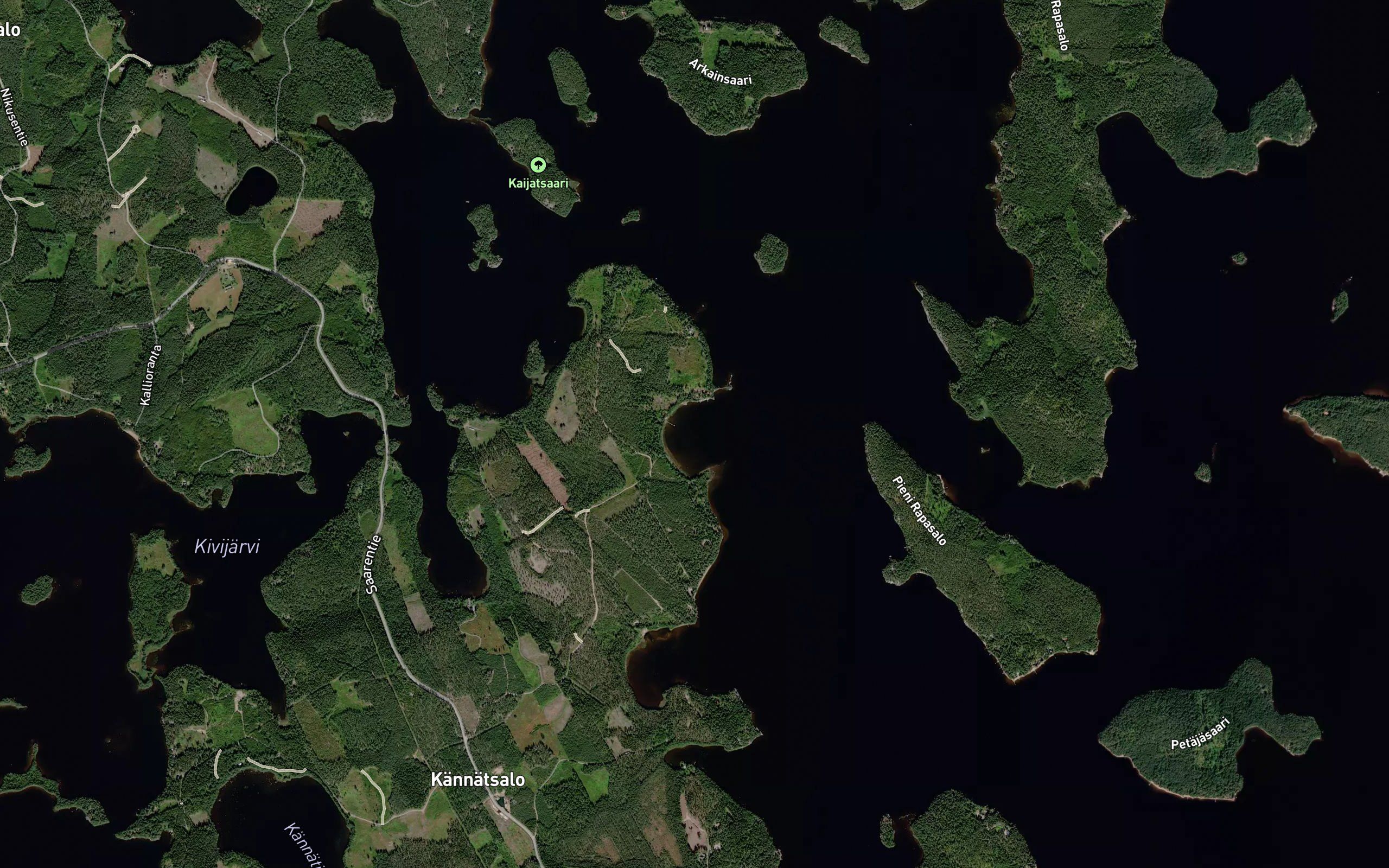 Ruokolahti