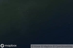 Raritan Bay West Reach