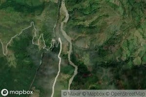 Quebrada Popai
