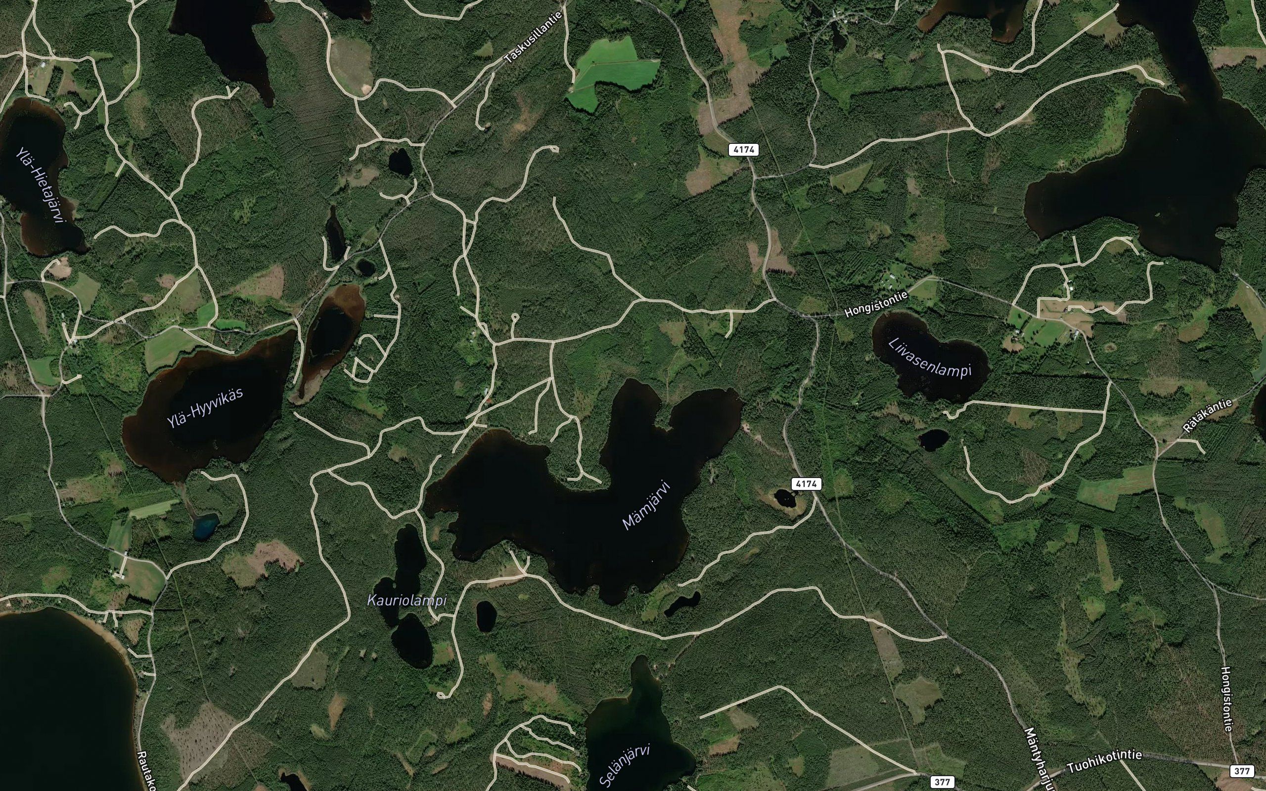 Suolahti