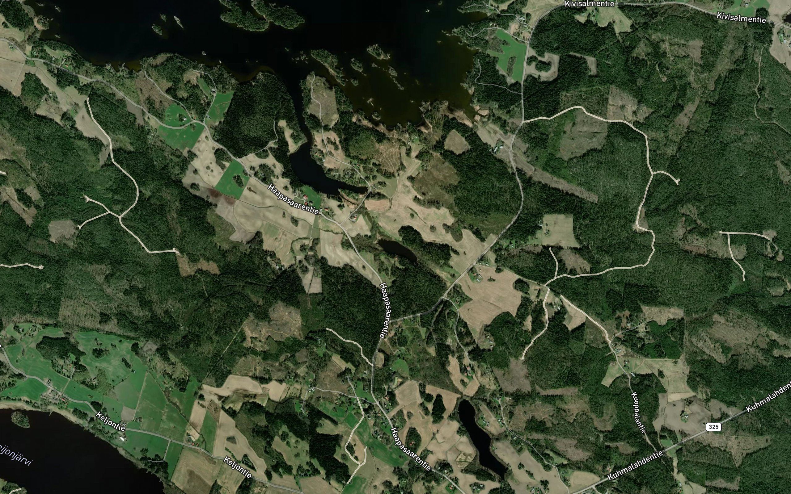 Pohjanlahti