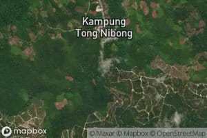 Sungai Pan