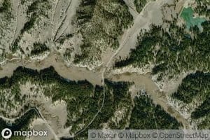 Morrison Creek