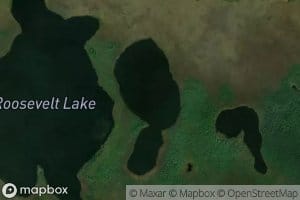 Collier Lake