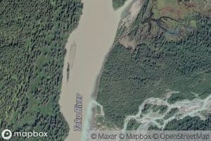 Sittakanay River