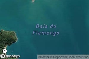 Baia Flamengo