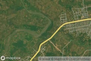 Nianga