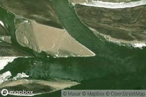 Protoka Nizhnespasskaya