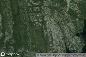 Lac Magdaillan
