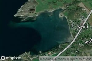 Skauvika