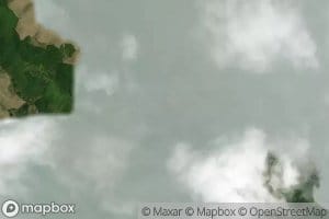 Nam Yong