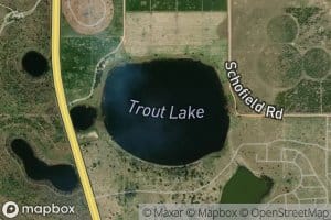 Trout Lake