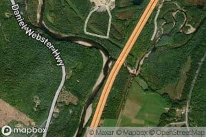 Mad River