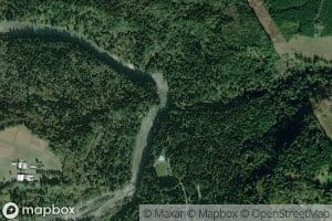 Walker Creek