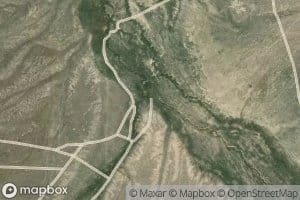 Conners Creek