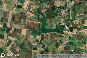 Ang Kep Nam Nong Fai Nam Lon